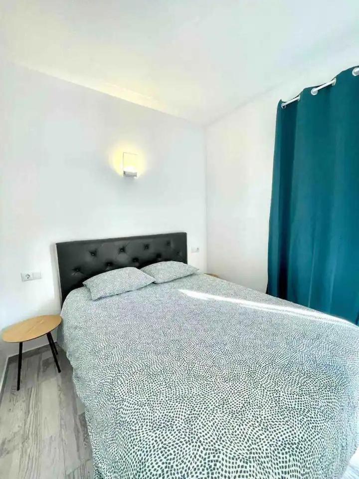 Seashell Apartment # Costa Adeje Exterior foto